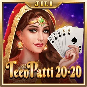 New Game Release